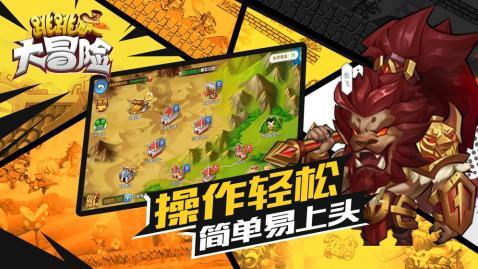 看起来很憔悴吗? - 解锁200个知识之门